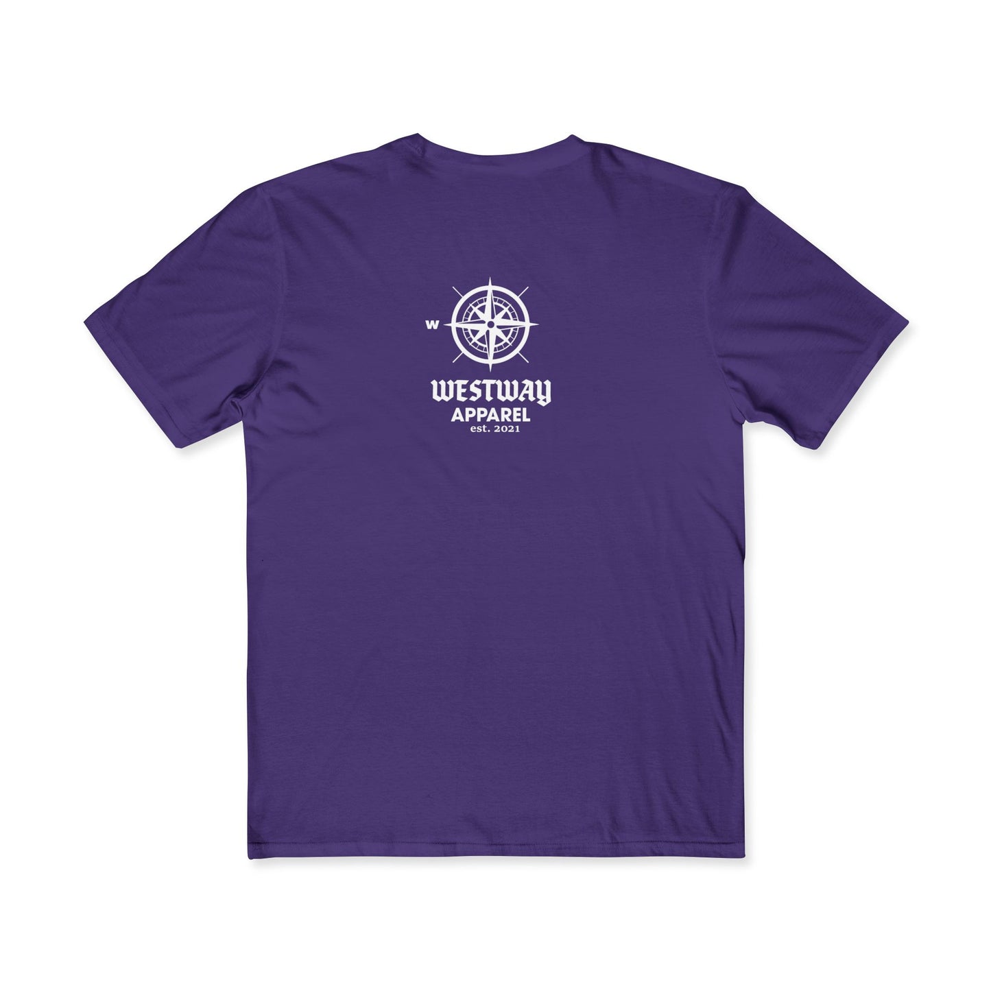 T-Shirt featuring Medusa design