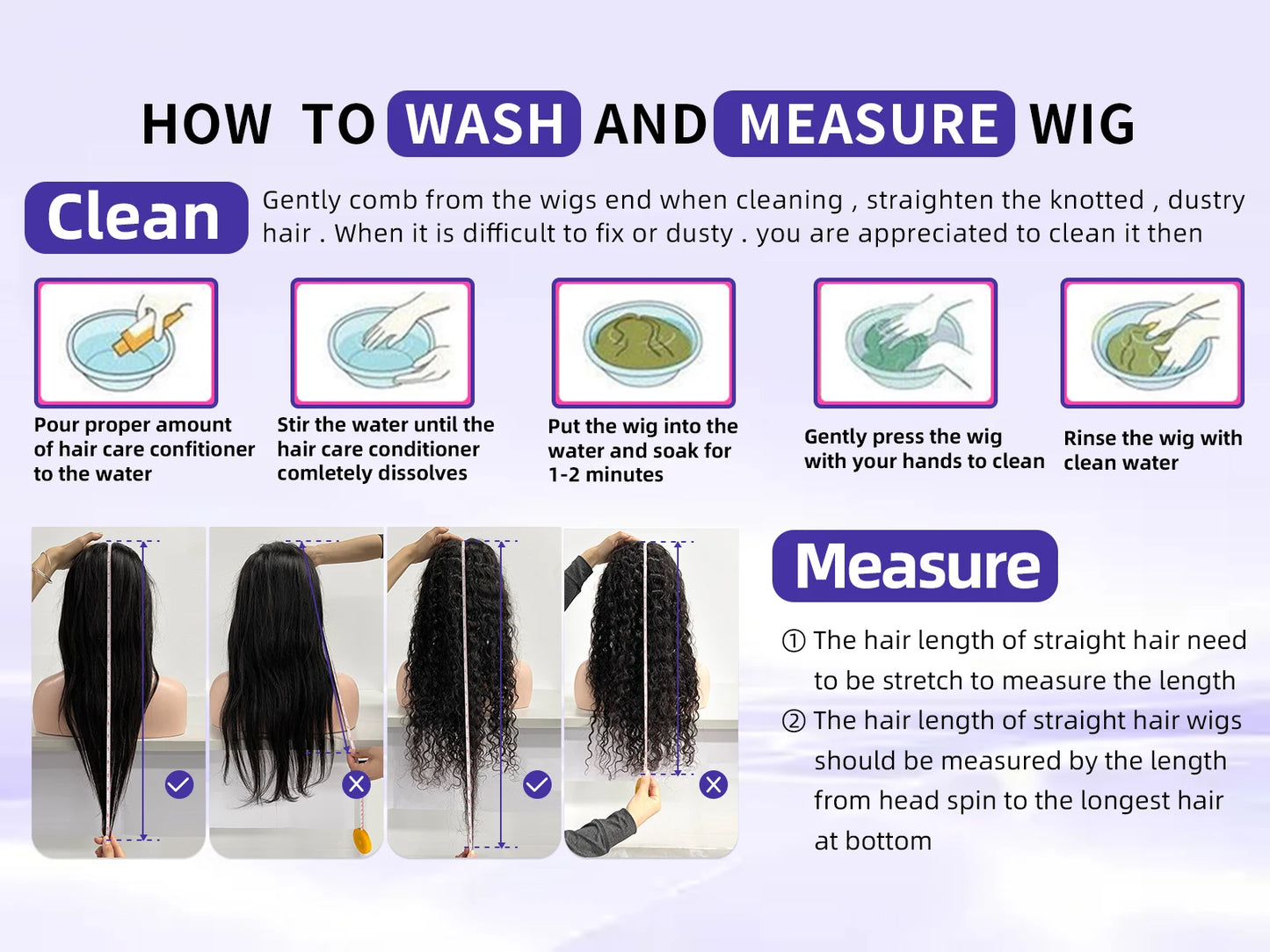 280% Remy 30 40 Inch Body Wave 13x6 Hd Lace Frontal Wig Human Hair Brazilian Pre Plucked Lace Wigs For Women 13x4 Lace Front Wig