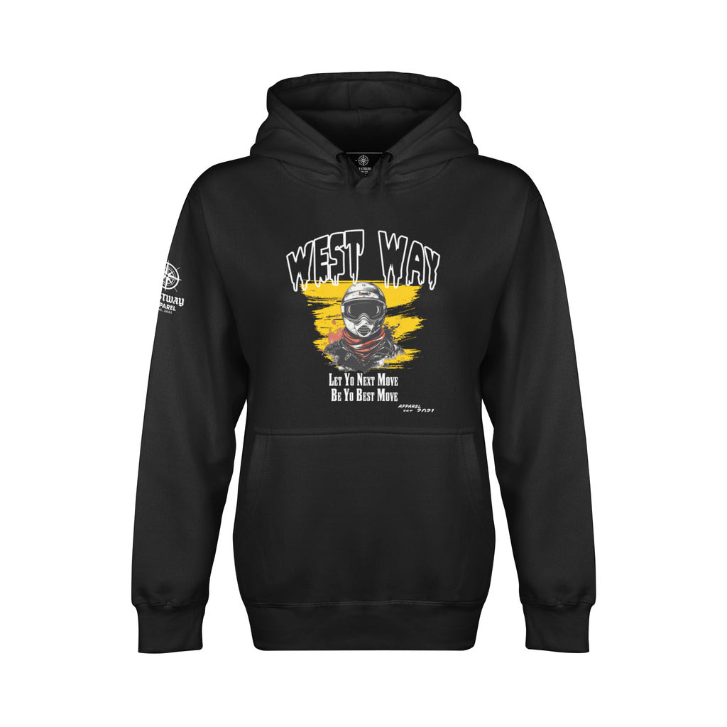 front_11