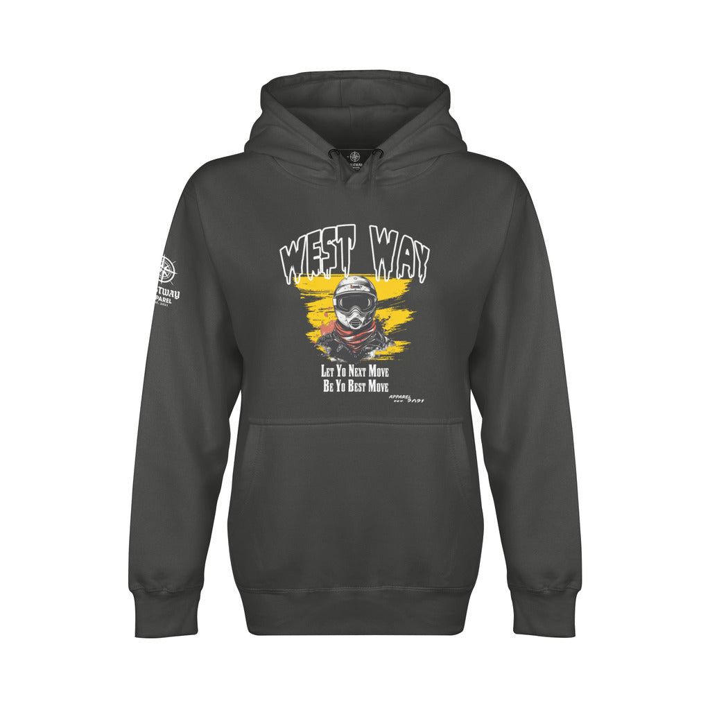 front_19
