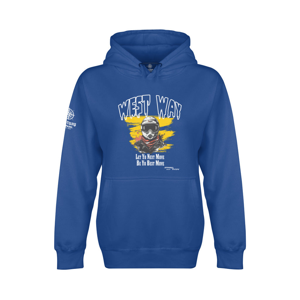 front_83