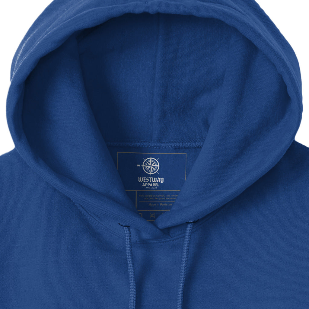 neck label inner_83