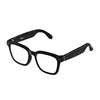 V03 AI Outdoor Smart Glasses