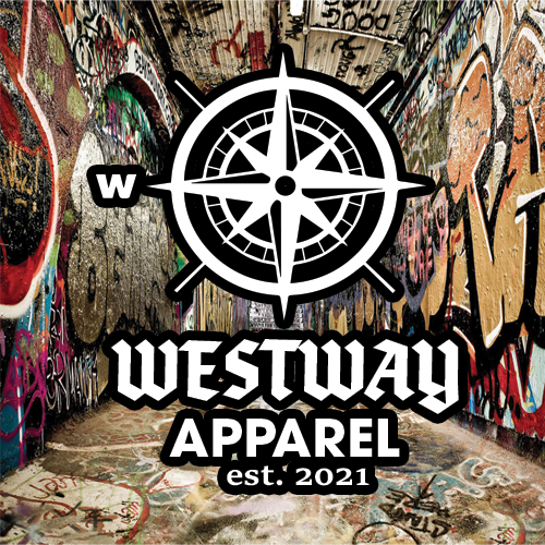 WestWayApparel