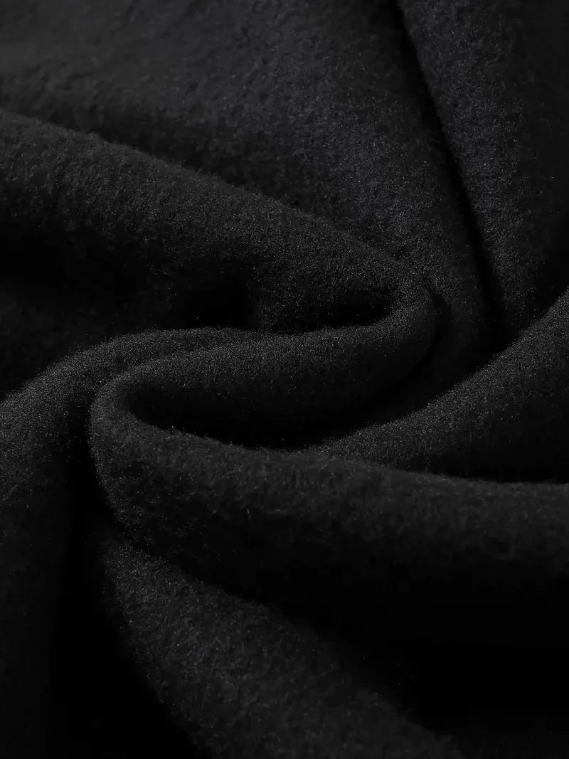 Women's Hoodie+Sports Pants Set Hip Hop Street