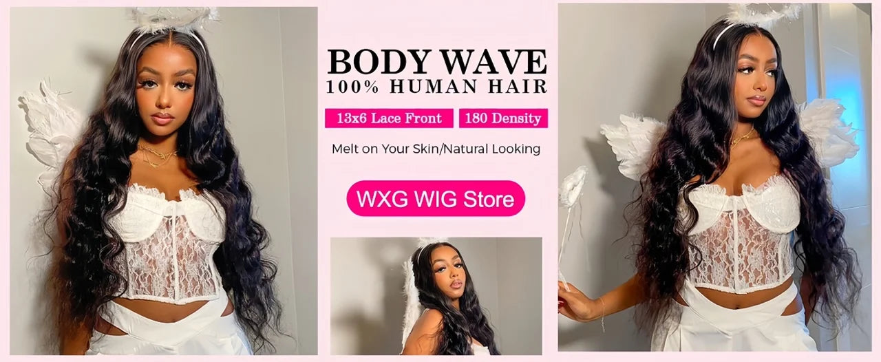 280% Remy 30 40 Inch Body Wave 13x6 Hd Lace Frontal Wig Human Hair Brazilian Pre Plucked Lace Wigs For Women 13x4 Lace Front Wig