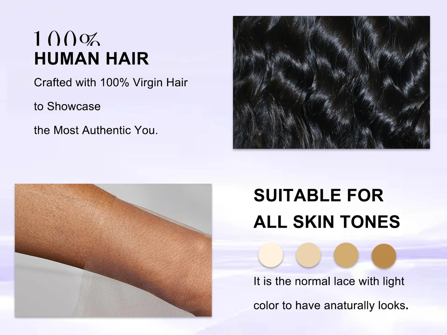 280% Remy 30 40 Inch Body Wave 13x6 Hd Lace Frontal Wig Human Hair Brazilian Pre Plucked Lace Wigs For Women 13x4 Lace Front Wig