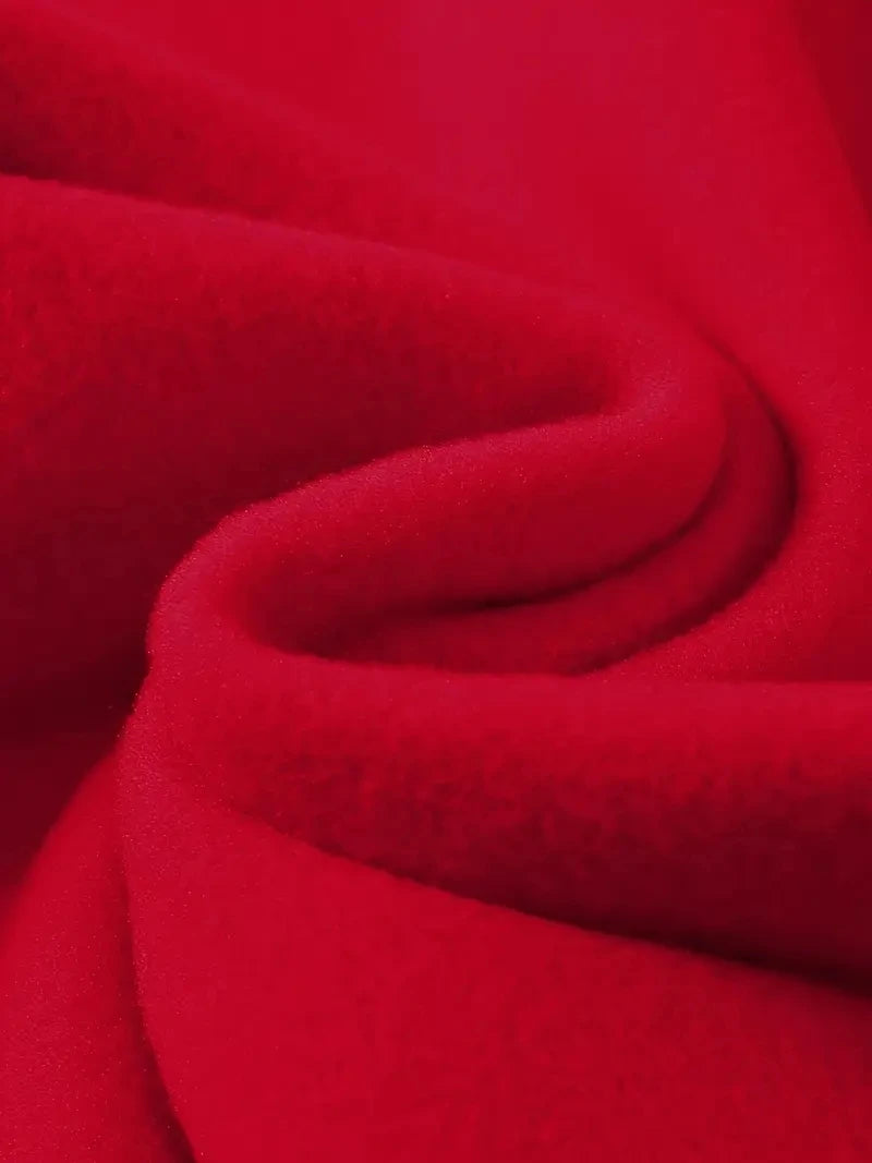 Women's Hoodie+Sports Pants Set Hip Hop Street