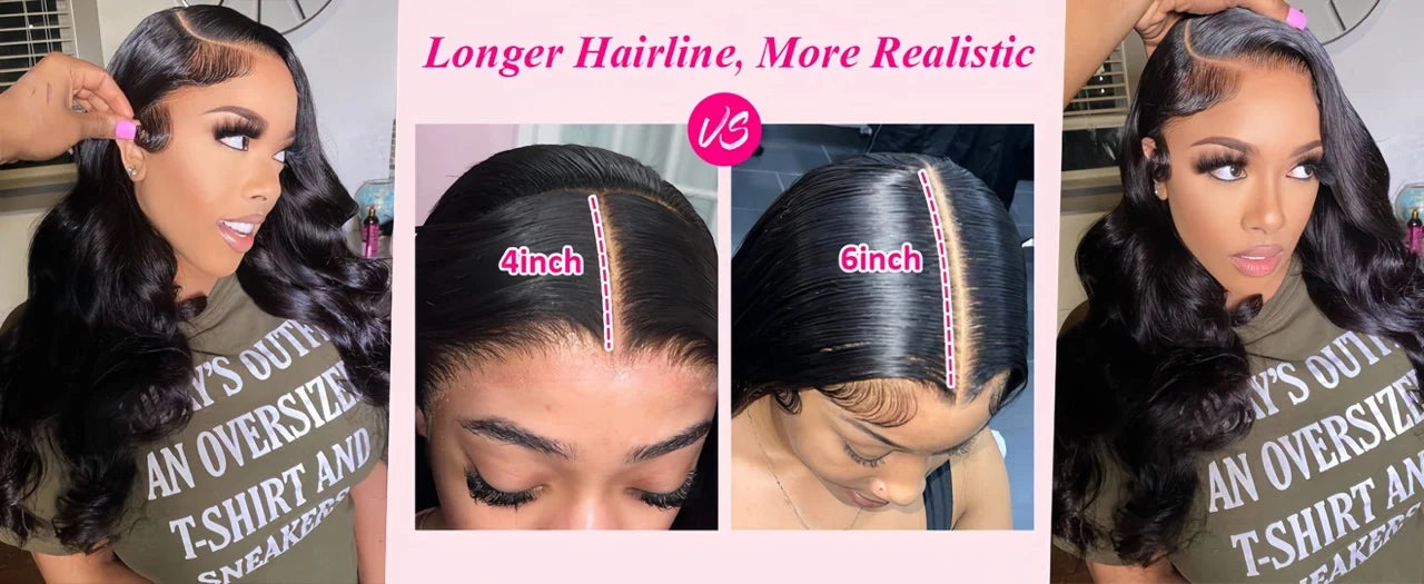 280% Remy 30 40 Inch Body Wave 13x6 Hd Lace Frontal Wig Human Hair Brazilian Pre Plucked Lace Wigs For Women 13x4 Lace Front Wig