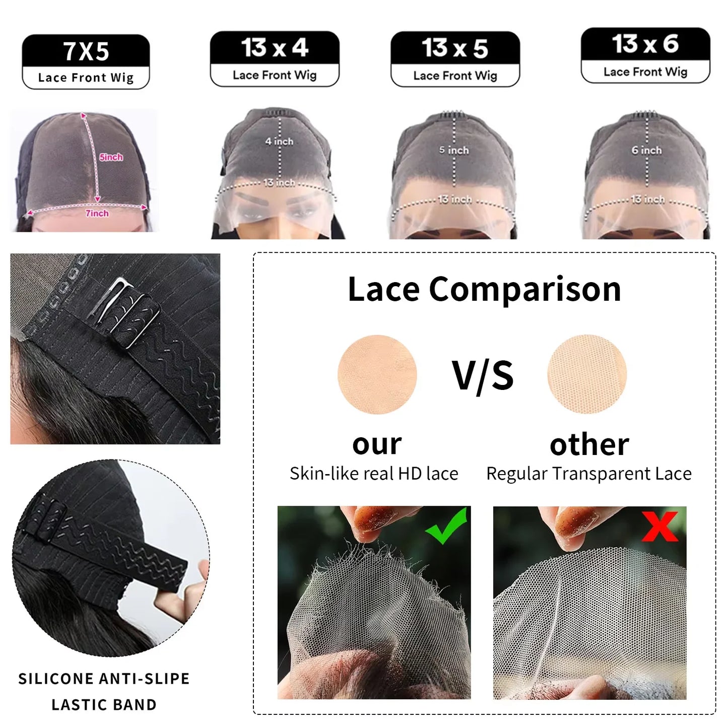 280% Remy 30 40 Inch Body Wave 13x6 Hd Lace Frontal Wig Human Hair Brazilian Pre Plucked Lace Wigs For Women 13x4 Lace Front Wig