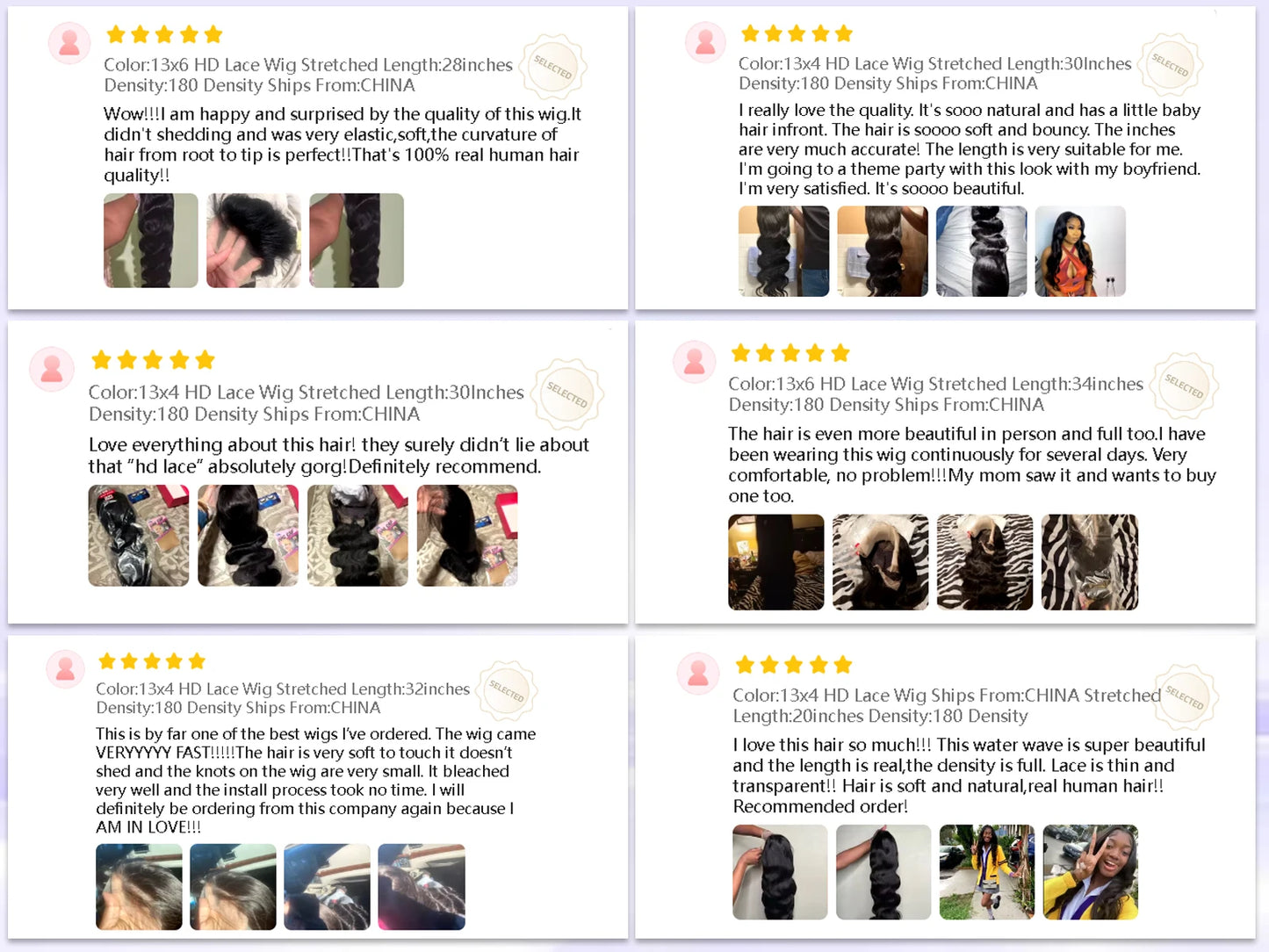 280% Remy 30 40 Inch Body Wave 13x6 Hd Lace Frontal Wig Human Hair Brazilian Pre Plucked Lace Wigs For Women 13x4 Lace Front Wig