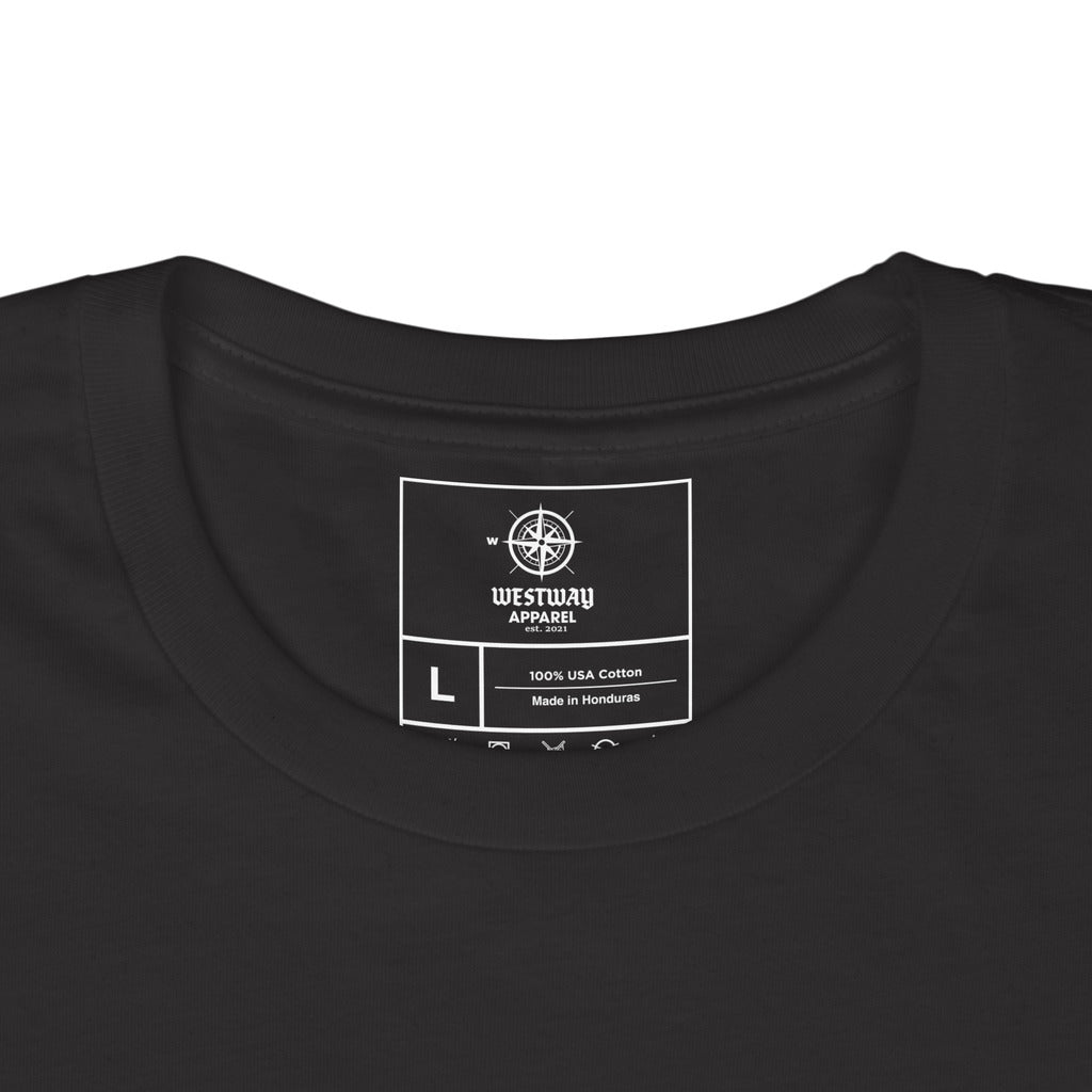 neck label inner_11